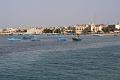 egypt (14)